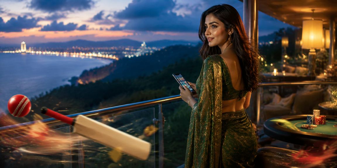 বান্দরবানে bd111 ক্রিকেট বেটিং ও লেনদেন ইতিহাস পর্যবেক্ষণের মনোরম দৃশ্য