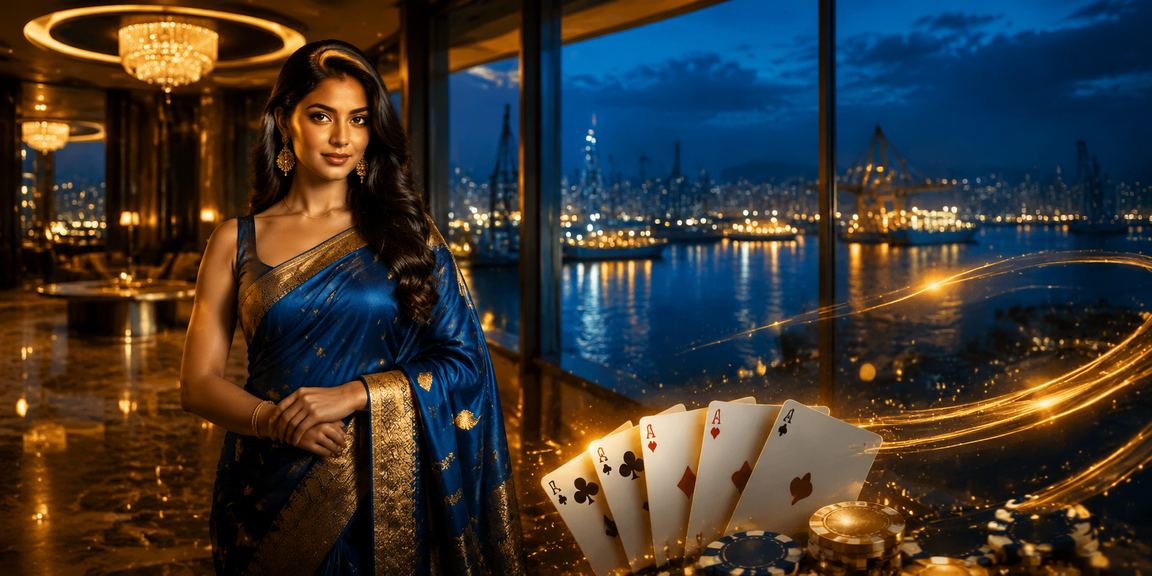 The vibrant world of Teen Patti gaming in Chattogram