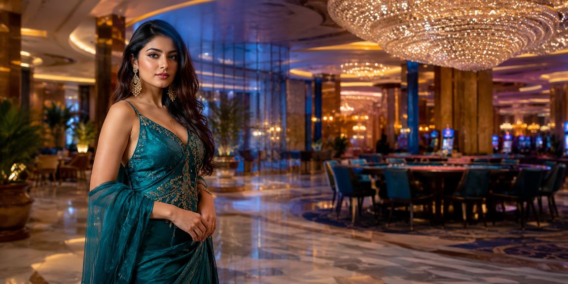 কক্সবাজার সমুদ্র সৈকতে bd111 প্ল্যাটফর্মে বেটিং উপভোগের দৃশ্য — বাংলাদেশের সেরা অনলাইন বিনোদন