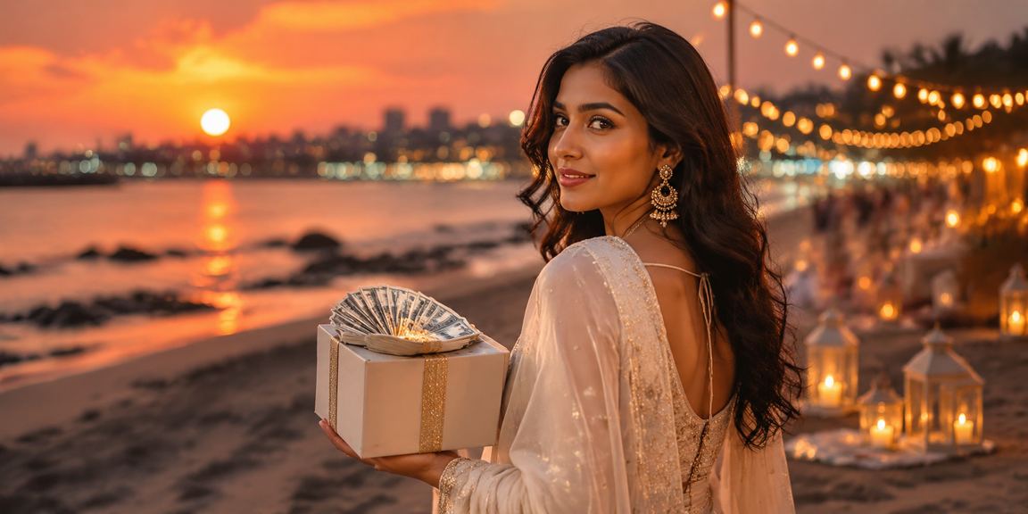 কক্সবাজার সমুদ্র সৈকতে bd111 এন্টারটেইনমেন্ট ক্যাসিনো মোবাইলে উপভোগের আনন্দময় মুহূর্ত