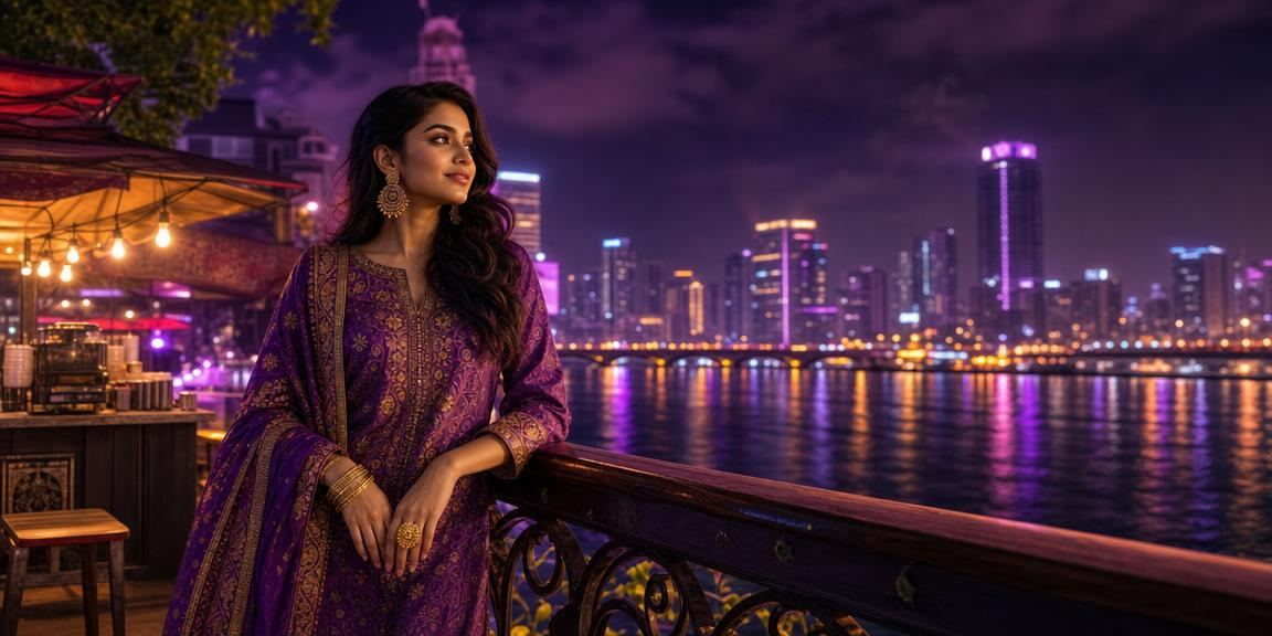 ময়মনসিংহে নিয়নের আলোয় bd111 এন্টারটেইনমেন্ট ক্যাসিনো ভাউচার ব্যবহারের উজ্জ্বল দৃশ্য