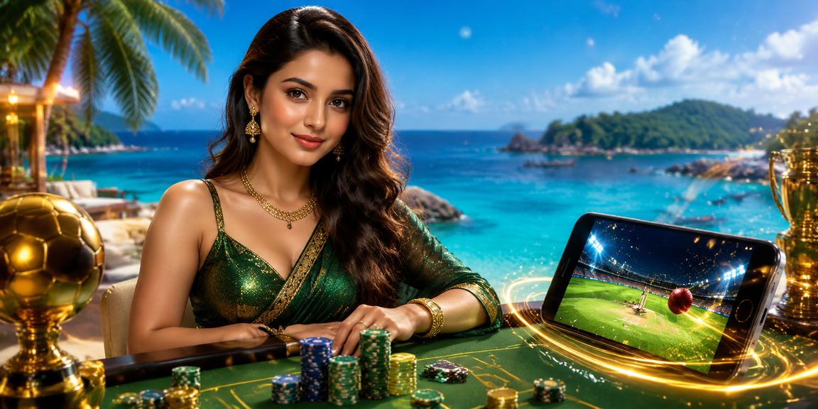 সেন্ট মার্টিনে বাংলাদেশি মডেল bd111 প্ল্যাটফর্মে টস প্রেডিকশন ও সাহায্য কেন্দ্র ব্যবহার করছেন